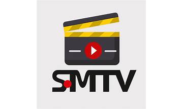 SMTV for Android - Download the APK from habererciyes
